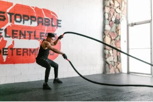 HIIT